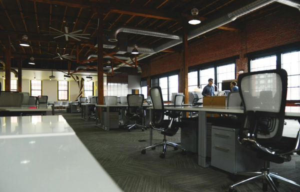 Singapore Voluntary Liquidation (CVL) for a Technology Platform Company