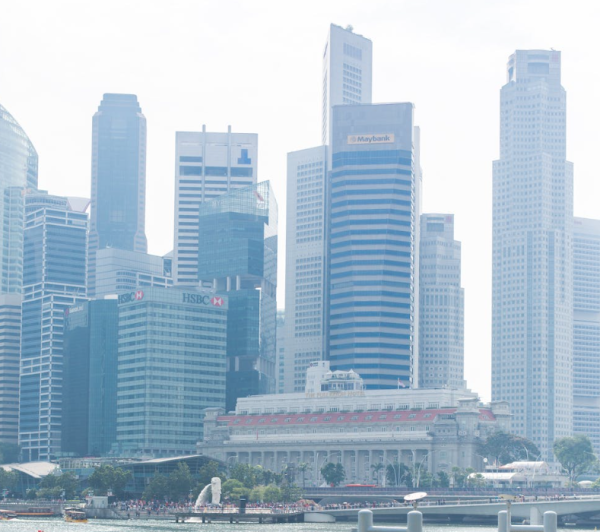 The responsibilities of a provisional liquidator Singapore are vast and varied