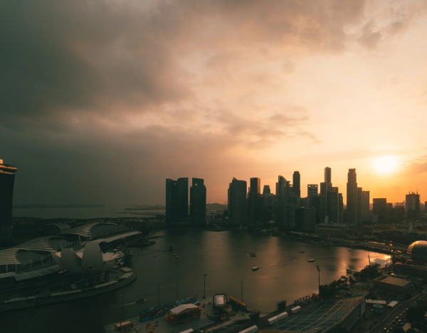 Key aspects of company liquidation Singapore, emphasizing the latest regulations, procedures, and best practices