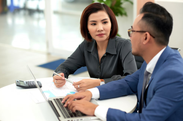 Check out the primary responsibilities of Singapore liquidators and provides insights into the overall liquidation process