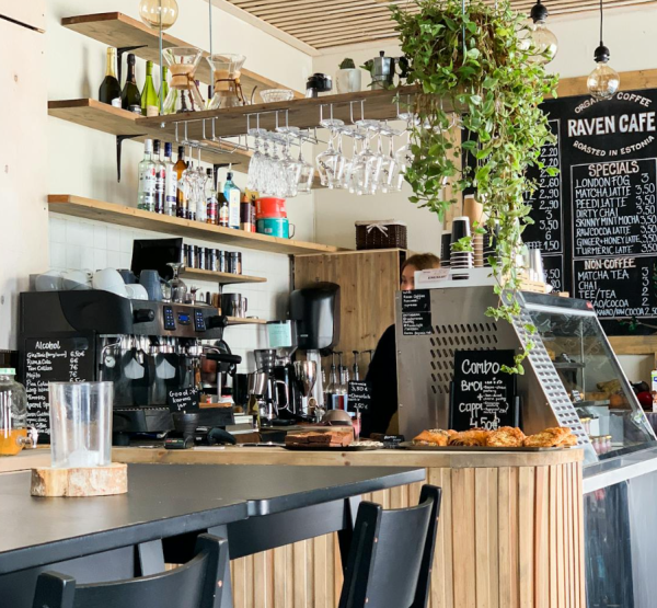 Liquidating an F&B business in Singapore requires thorough preparation and professional guidance