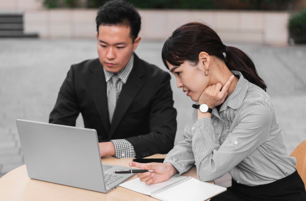 Closing a Private Limited Company is a complex process that requires careful planning and adherence to legal requirements