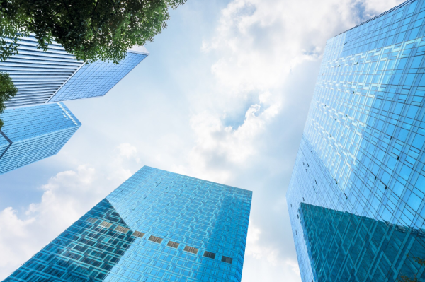 Closing a Public Limited Company by Guarantee involves a formal process known as winding up or liquidation