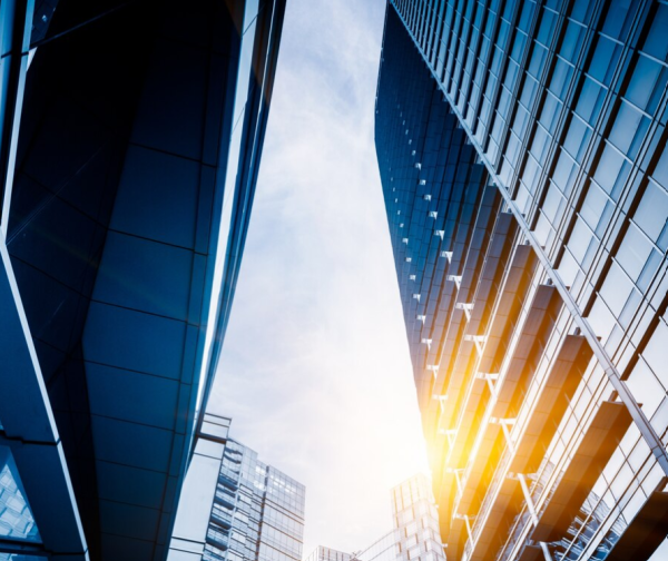 Liquidation Advisor Guide  - Closing a VCC involves several steps to ensure that all legal and financial obligations are properly addressed