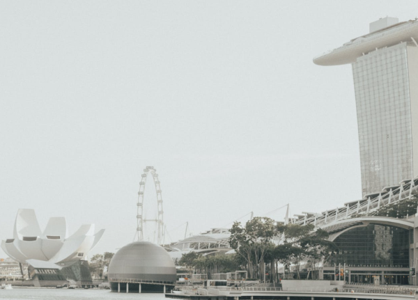 Winding up company Singapore is a detailed and regulated process that requires careful consideration and professional guidance