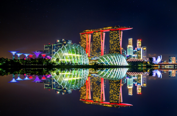 By familiarizing yourself with these terms, businesses, creditors, shareholders, and Singapore liquidators can navigate the complexities of liquidation with confidence and understanding