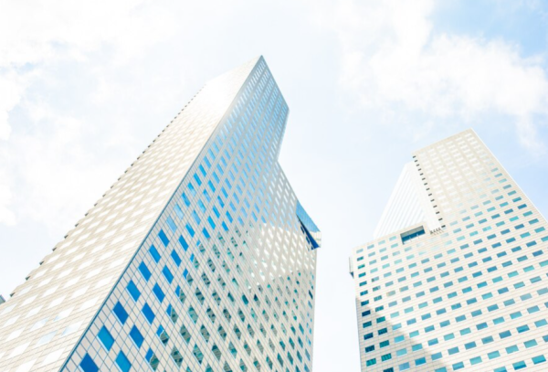This strategic maneuver demands meticulous planning and execution, often necessitating the guidance of a seasoned liquidation advisor.
