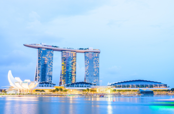 Businesses can potentially avoid the need for Singapore company liquidation and preserve value for stakeholders