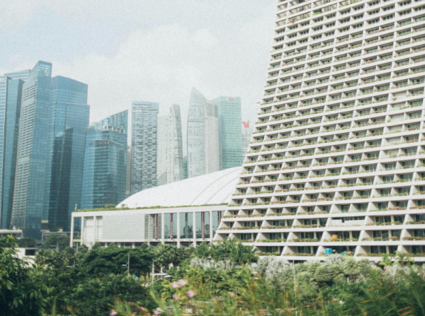 By understanding the differences between Singapore company liquidation and striking off navigating the process effectively, companies can achieve closure in compliance with Singapore's regulatory requirements while minimizing risks and maximizing outcomes