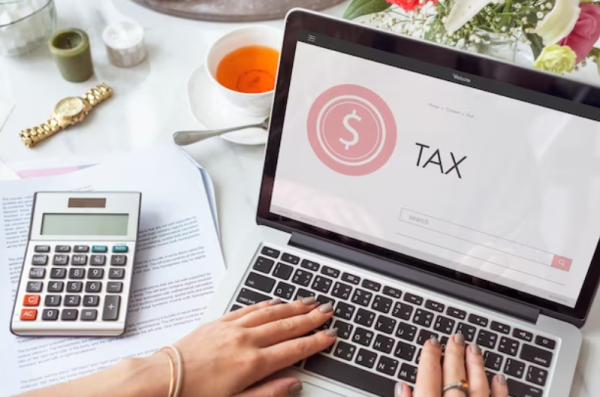 By adhering to tax regulations and fulfilling all obligations transparently, companies can navigate the complexities of Singapore company liquidation with confidence and integrity
