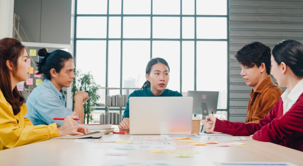 Learn more about why this occurred from the perspective of a Singapore insolvency practitioner can provide valuable insights into the challenges startups may face