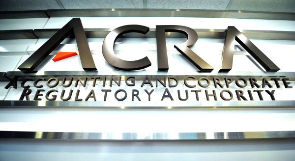 As a Singapore liquidator navigating the intricate world of insolvency, understanding the role of key institutions like the Accounting and Corporate Regulatory Authority (ACRA) is essential
