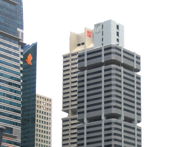 As a Singapore liquidator navigating the intricate world of insolvency, understanding the role of key institutions like the Central Provident Fund Board (CPF) is essential