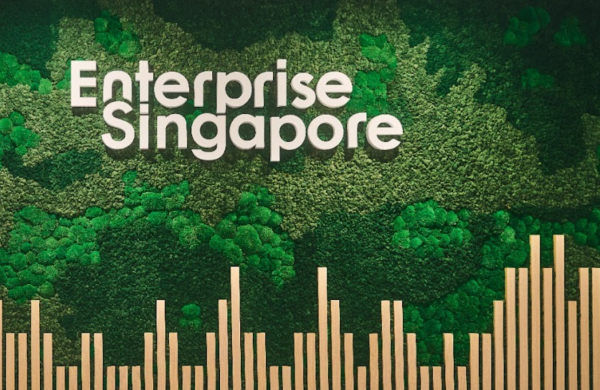 As a Singapore liquidator navigating the intricate world of insolvency, understanding the role of key institutions like Enterprise Singapore is essential