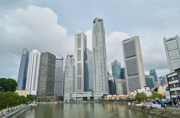 In this Singapore Liquidator Glossary guide, we'll explore what MinLaw is, its functions, its role in the liquidation process, and how you can contact them for further assistance.