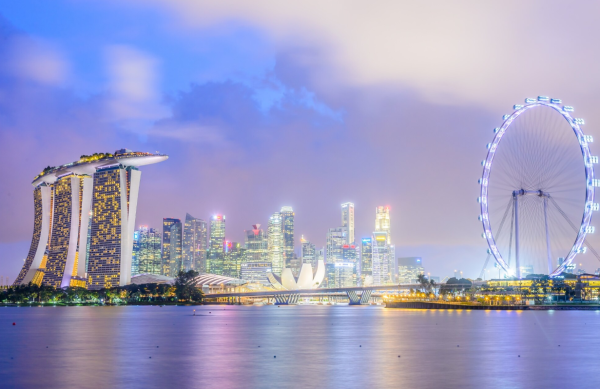 As a Singapore liquidator navigating the intricate world of insolvency, understanding the role of key institutions like Singapore Economic Development Board (EDB)is essential