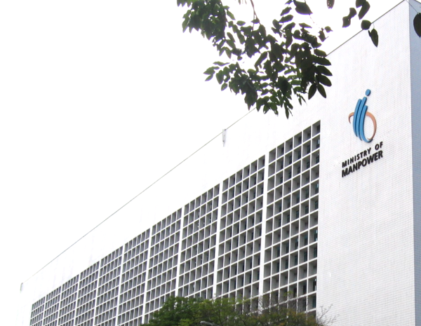 As a Singapore liquidator navigating the intricate world of insolvency, understanding the role of key institutions like Singapore Ministry of Manpower (MOM) is essential