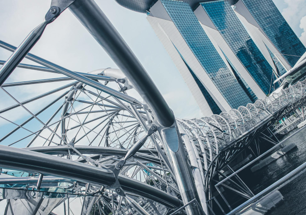 Key Provisions Related to Singapore Voluntary Liquidation