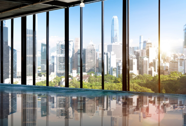 A liquidation advisor plays a pivotal role in assisting companies facing insolvency by providing strategic advice, implementing restructuring plans, and managing the liquidation process