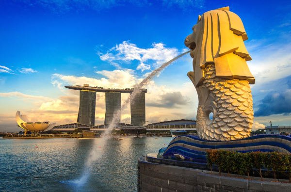 Liquidation services in Singapore encompass various tasks such as asset valuation, creditor settlements, and compliance with legal procedures