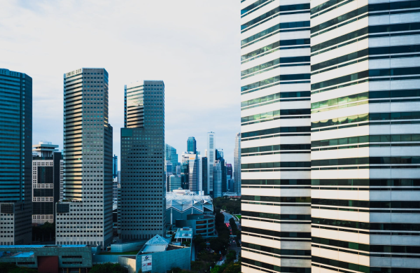 Provisional liquidation Singapore is a vital process for businesses facing financial distress