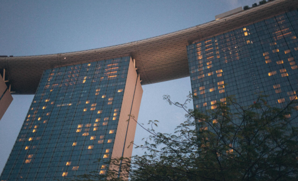 Voluntary liquidation Singapore, while a complex process, is a necessary aspect of corporate governance